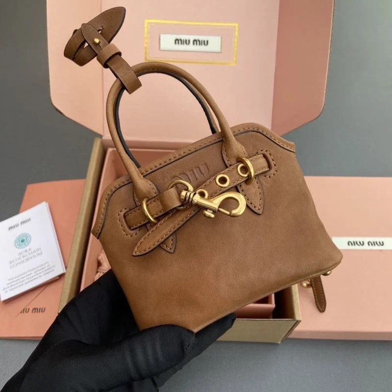 TravelReady Miu Miu Accessories 56095