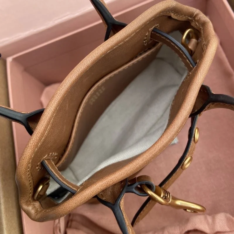 TravelReady Miu Miu Accessories 56095