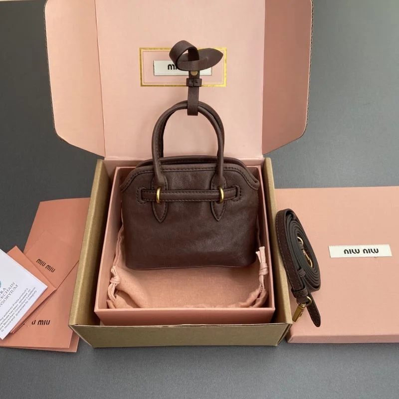 Miu Miu Accessories MoistureWicking 56097