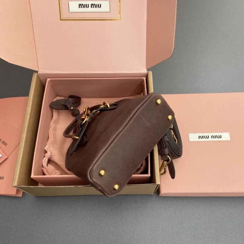 Miu Miu Accessories MoistureWicking 56097