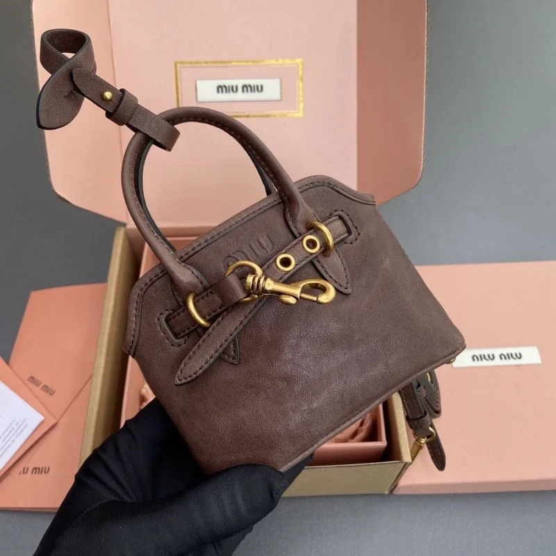 Miu Miu Accessories MoistureWicking 56097