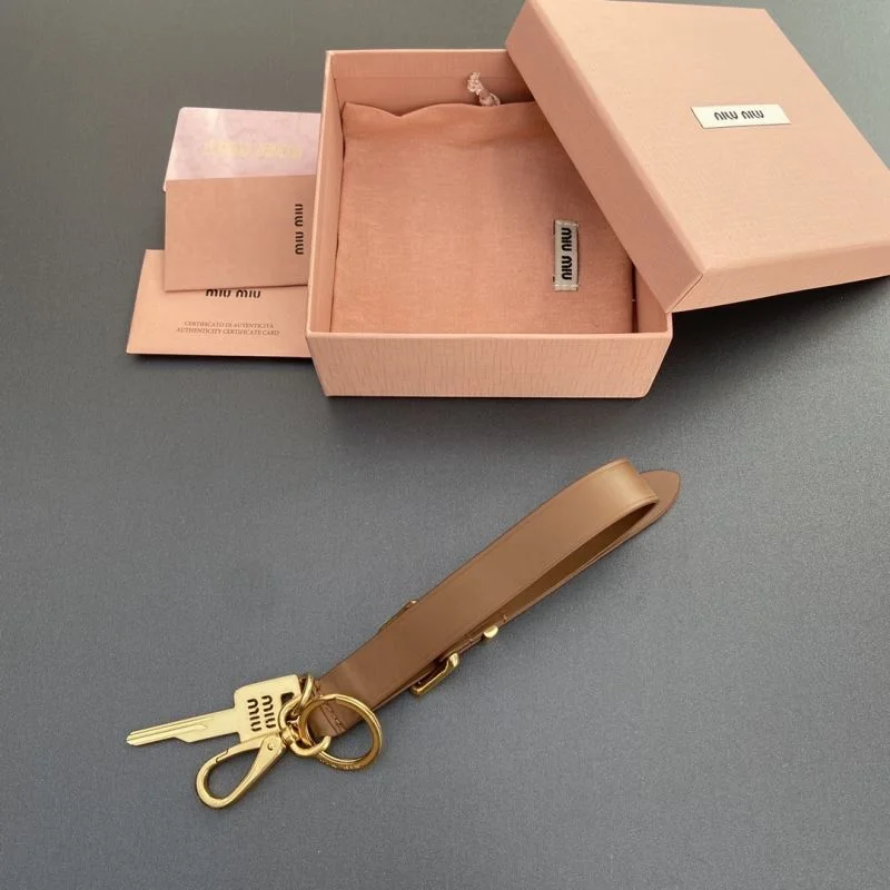 TopPick Miu Miu Accessories 56080