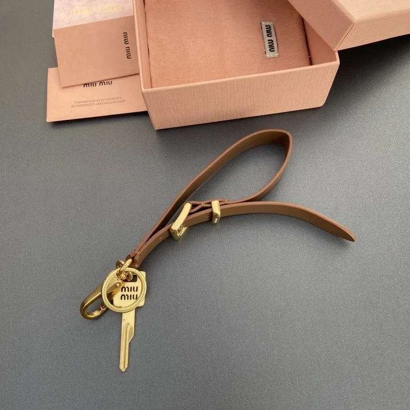 TopPick Miu Miu Accessories 56080