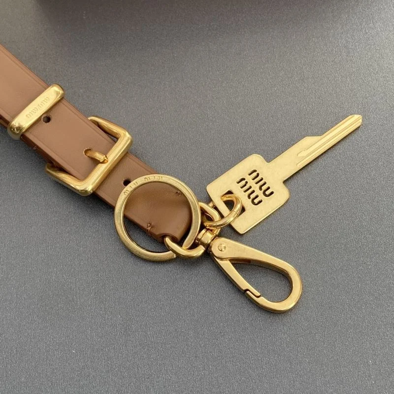 TopPick Miu Miu Accessories 56080