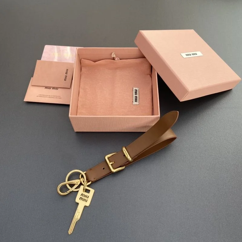 TopPick Miu Miu Accessories 56080