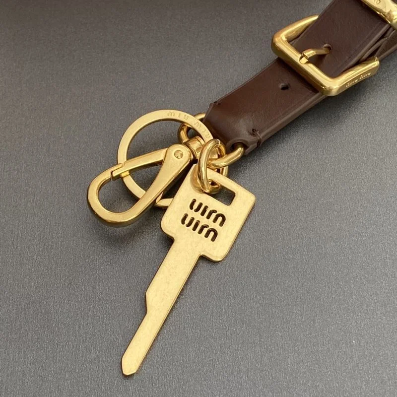 Chic Miu Miu Accessories 56098