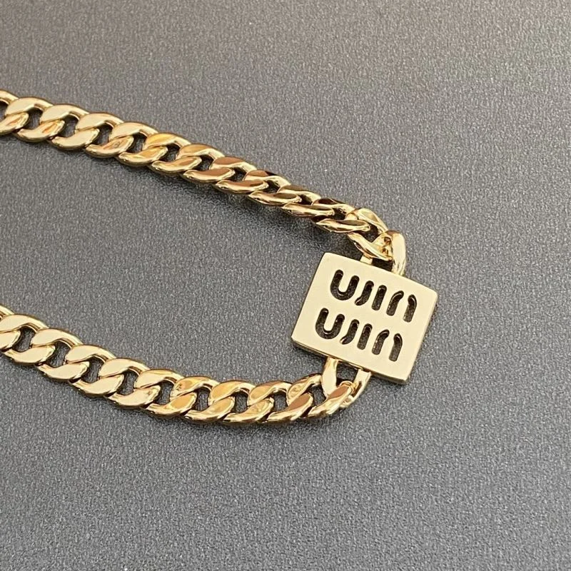 Miu Miu Accessories BestValue 56079