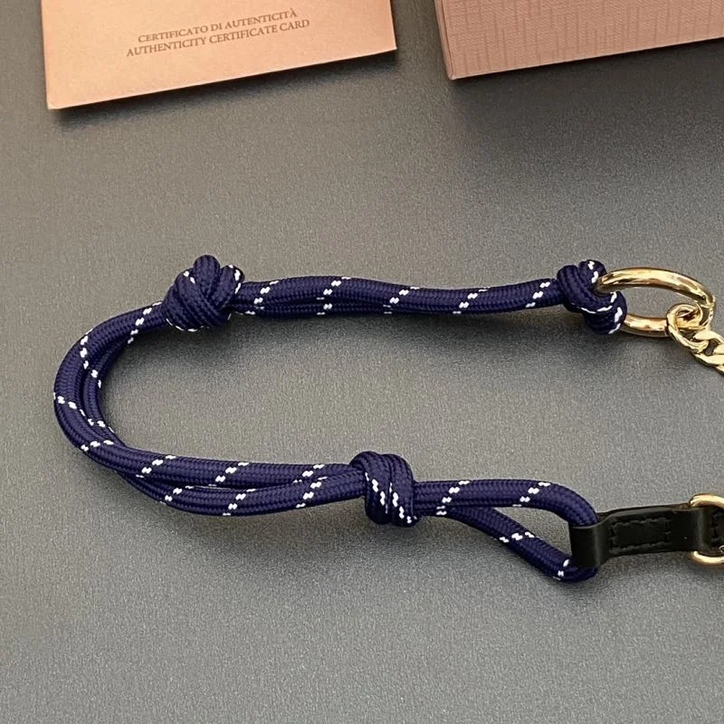 Miu Miu Accessories BestValue 56079