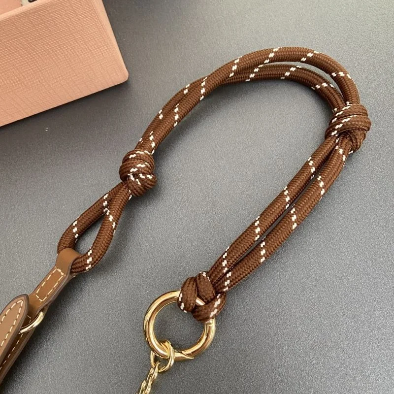 Miu Miu Accessories Unisex 56087