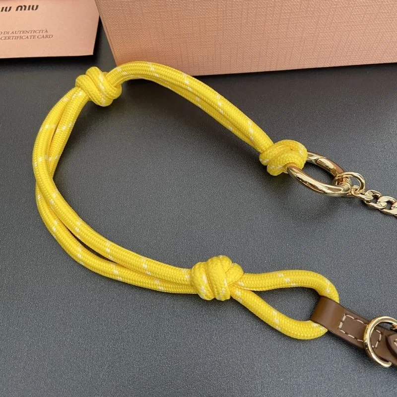 UrbanStyle Miu Miu Accessories 56091