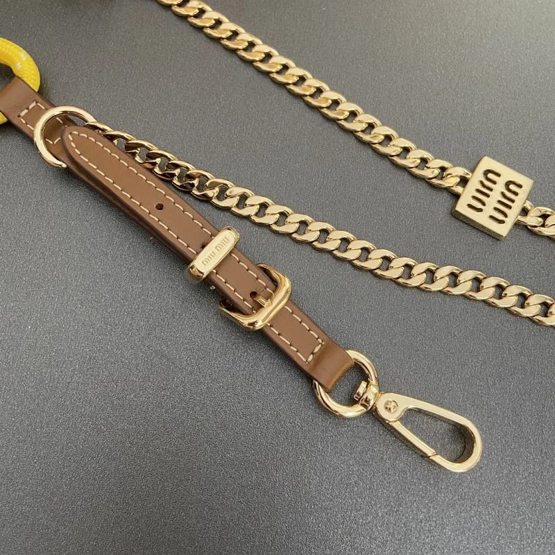 UrbanStyle Miu Miu Accessories 56091