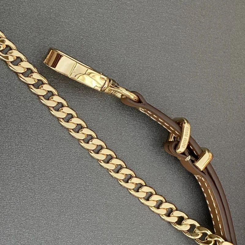 UrbanStyle Miu Miu Accessories 56091