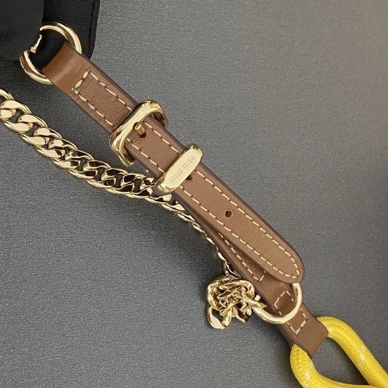 UrbanStyle Miu Miu Accessories 56091