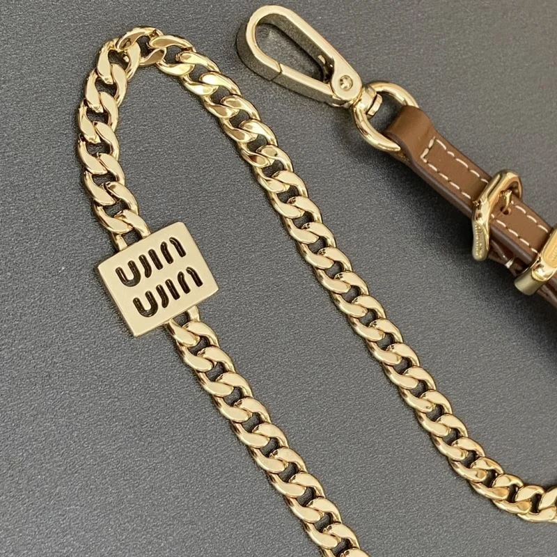UrbanStyle Miu Miu Accessories 56091