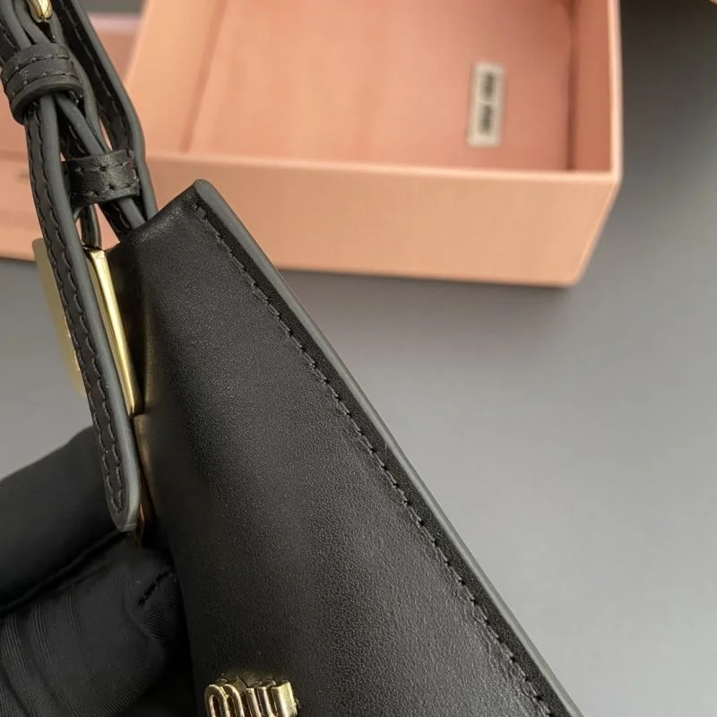 Miu Miu Accessories Vibrant 56086