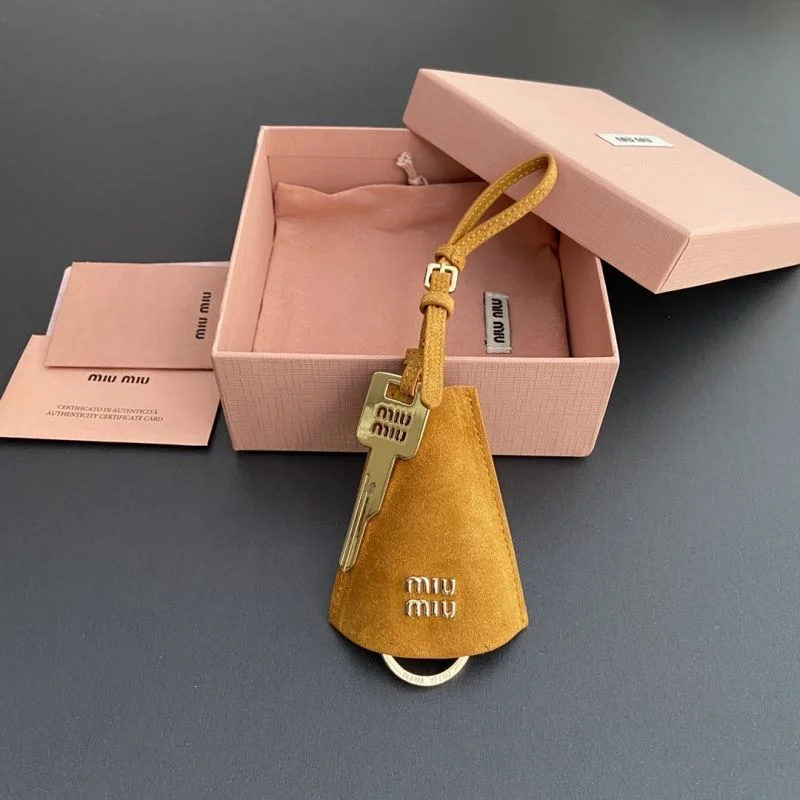Affordable Miu Miu Accessories 56077