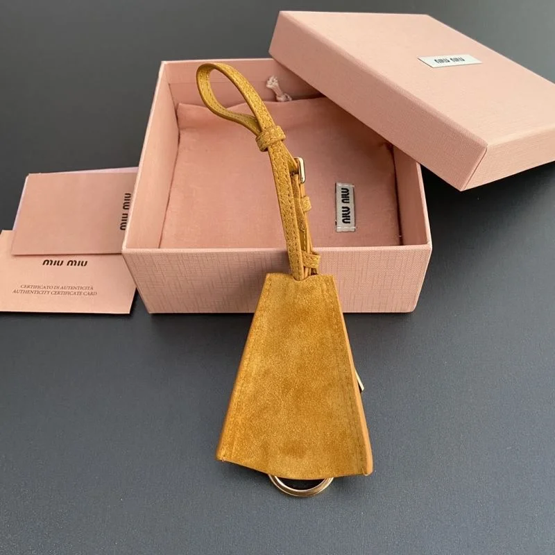 Affordable Miu Miu Accessories 56077