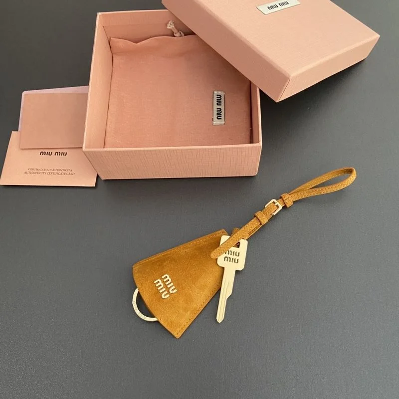 Affordable Miu Miu Accessories 56077