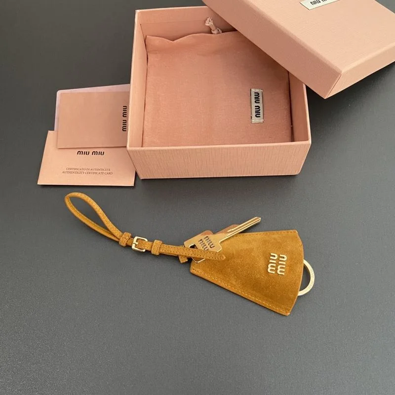 Affordable Miu Miu Accessories 56077
