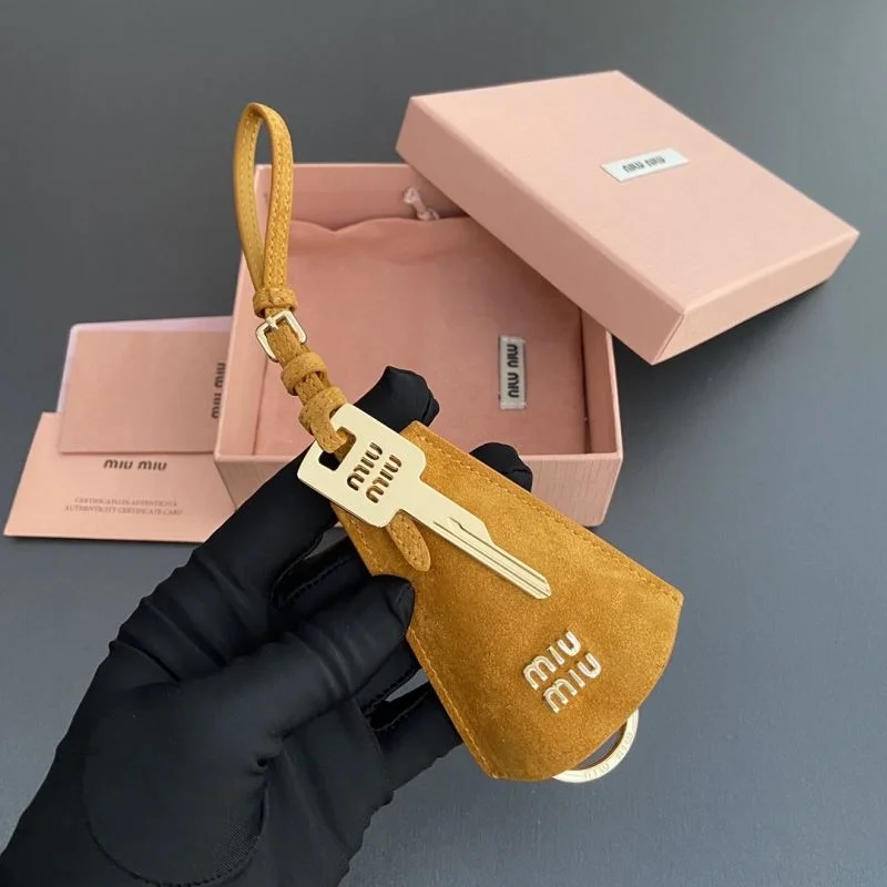 Affordable Miu Miu Accessories 56077
