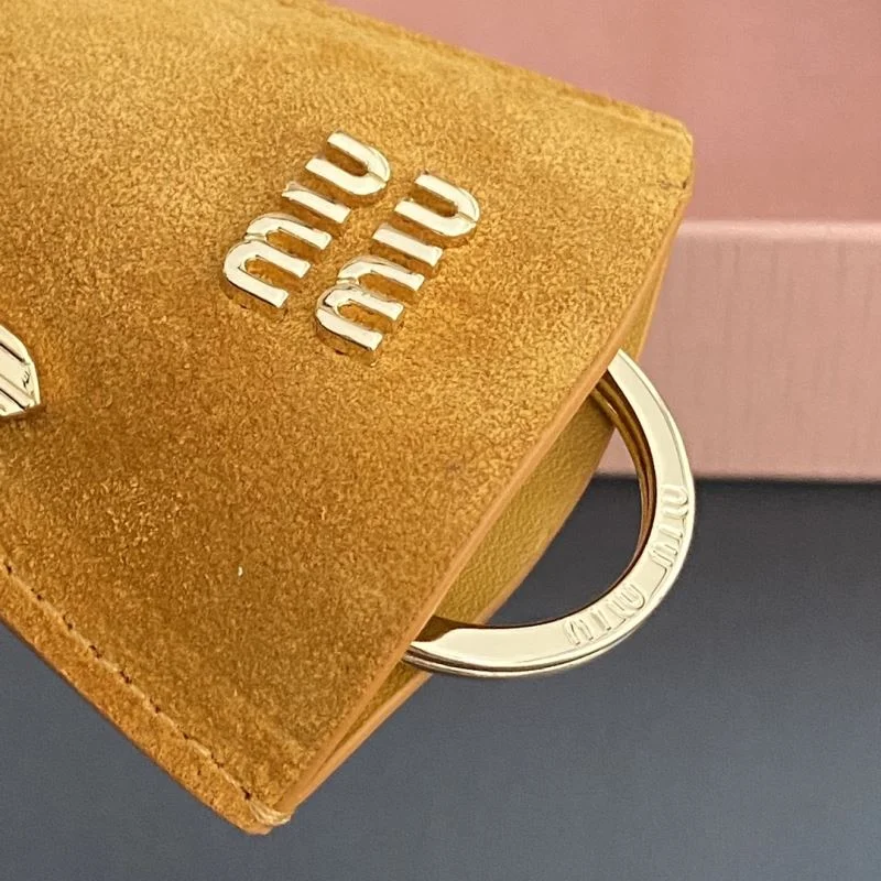 Affordable Miu Miu Accessories 56077