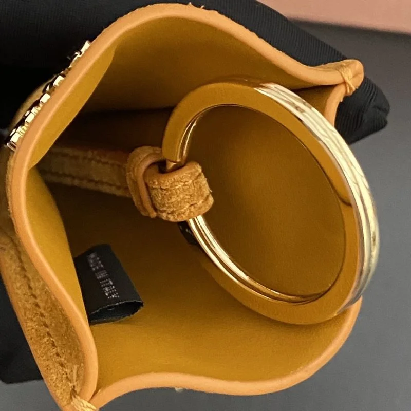 Affordable Miu Miu Accessories 56077