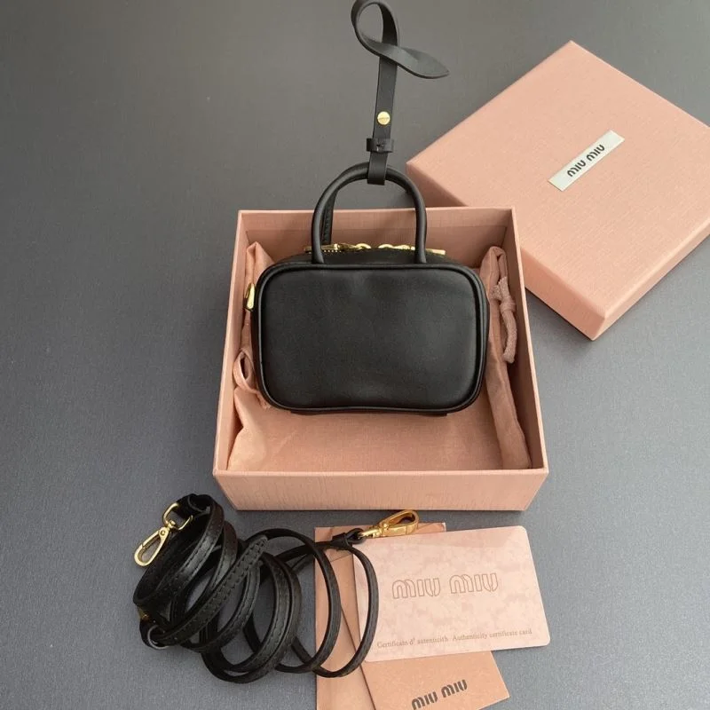 HighPerformance Miu Miu Accessories 56075