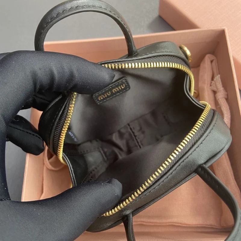 HighPerformance Miu Miu Accessories 56075