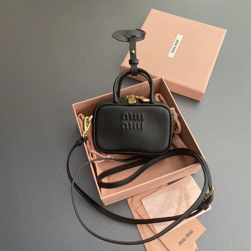 HighPerformance Miu Miu Accessories 56075