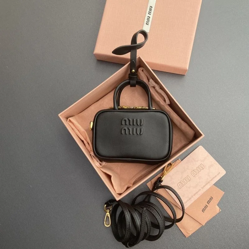 HighPerformance Miu Miu Accessories 56075