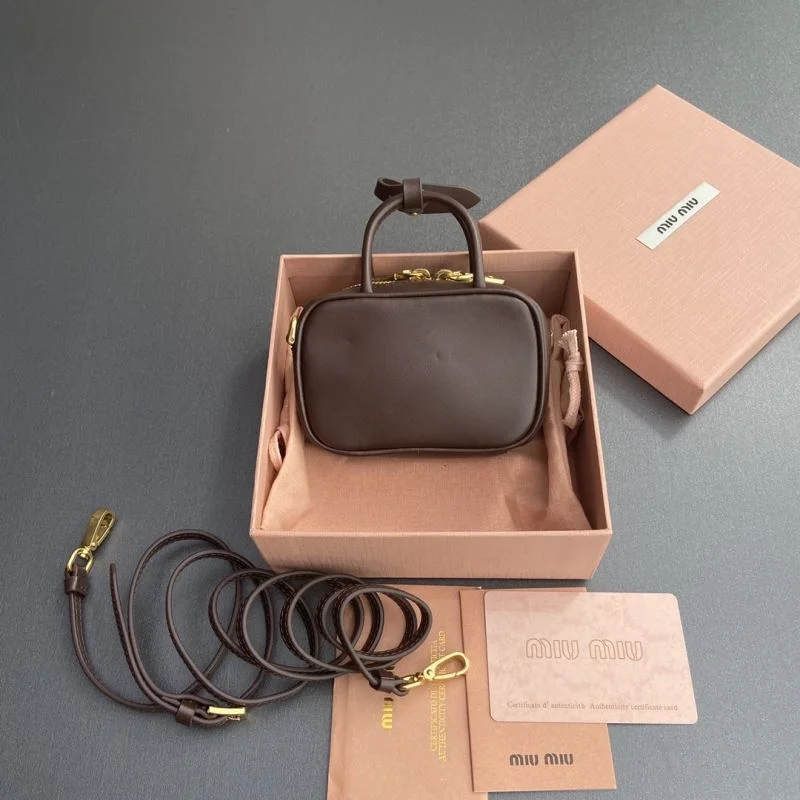 EasyCare Miu Miu Accessories 56072