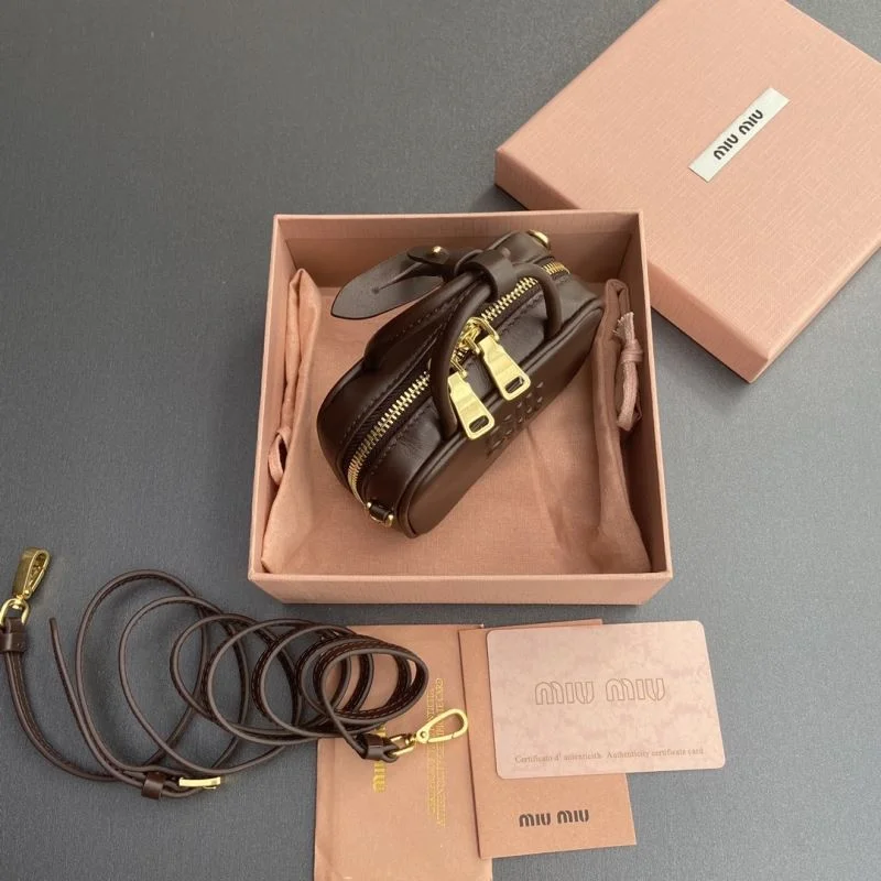 EasyCare Miu Miu Accessories 56072