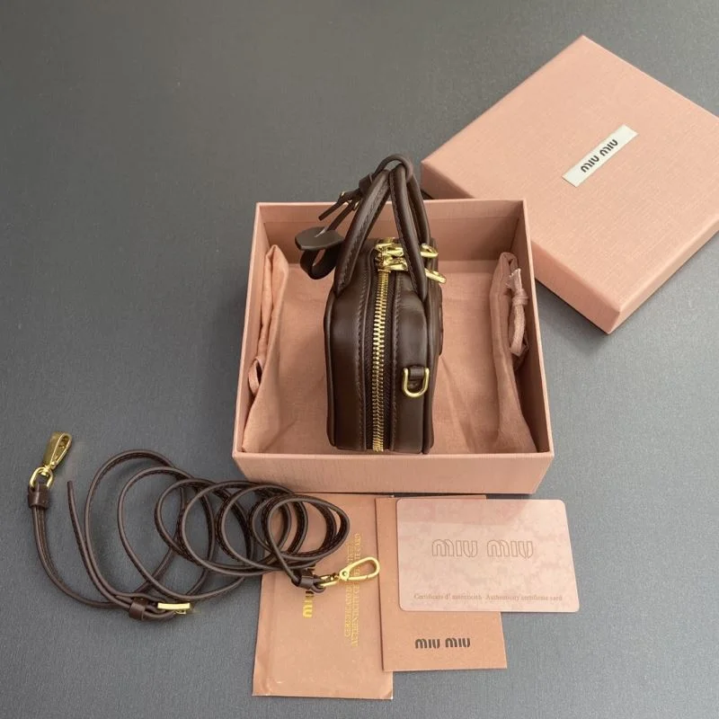 EasyCare Miu Miu Accessories 56072