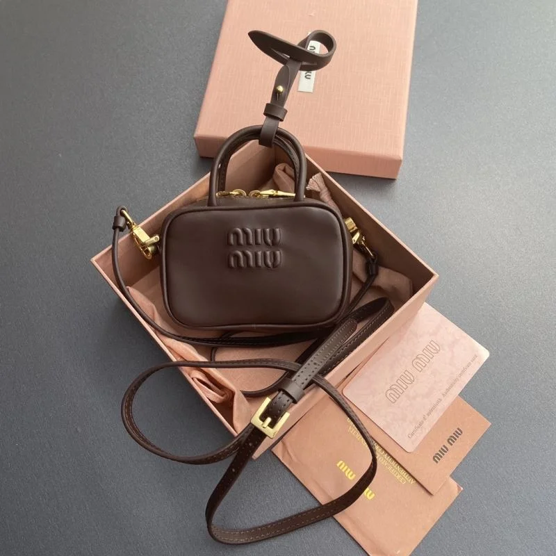 EasyCare Miu Miu Accessories 56072