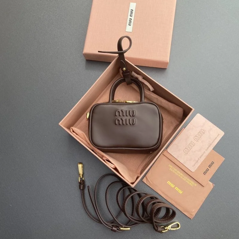EasyCare Miu Miu Accessories 56072