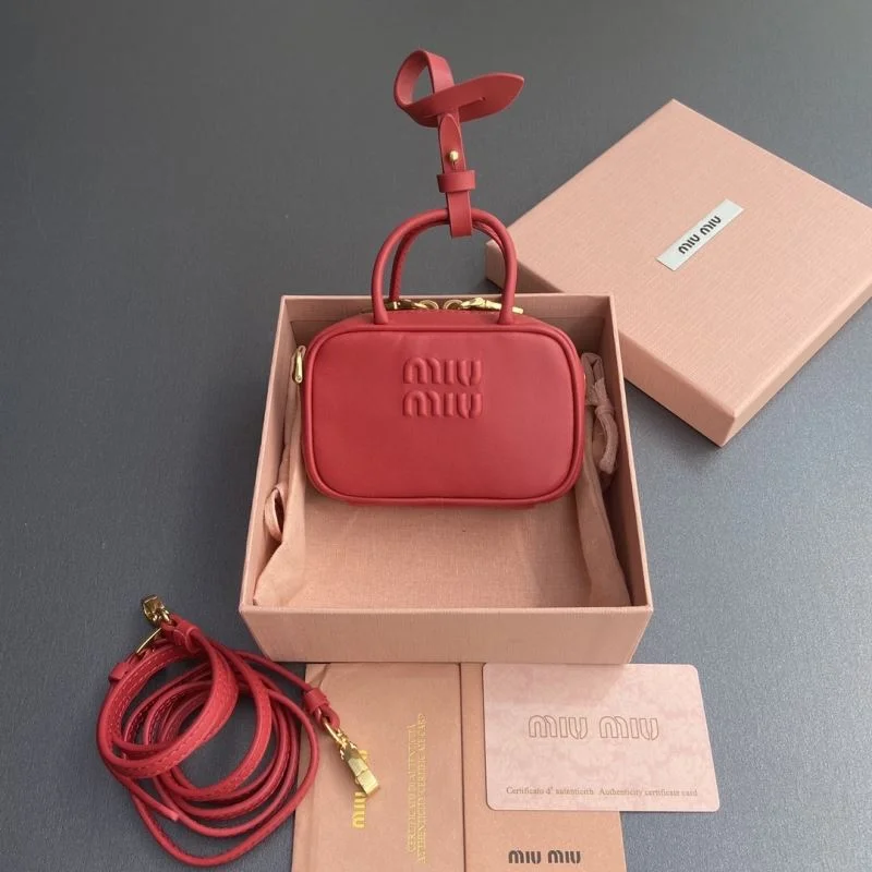 UrbanChic Miu Miu Accessories 56142