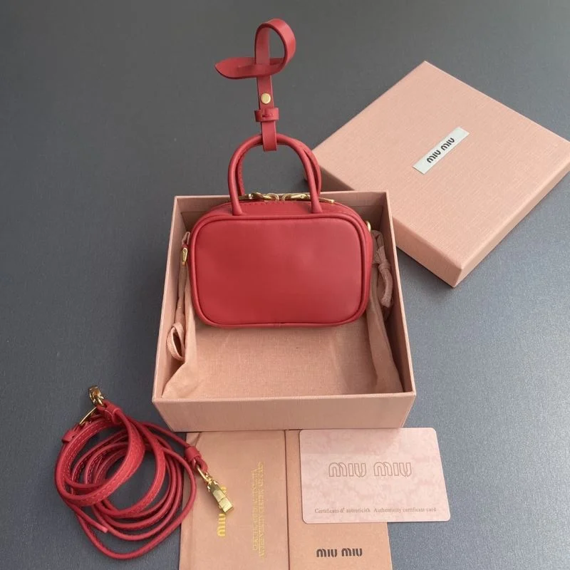 UrbanChic Miu Miu Accessories 56142