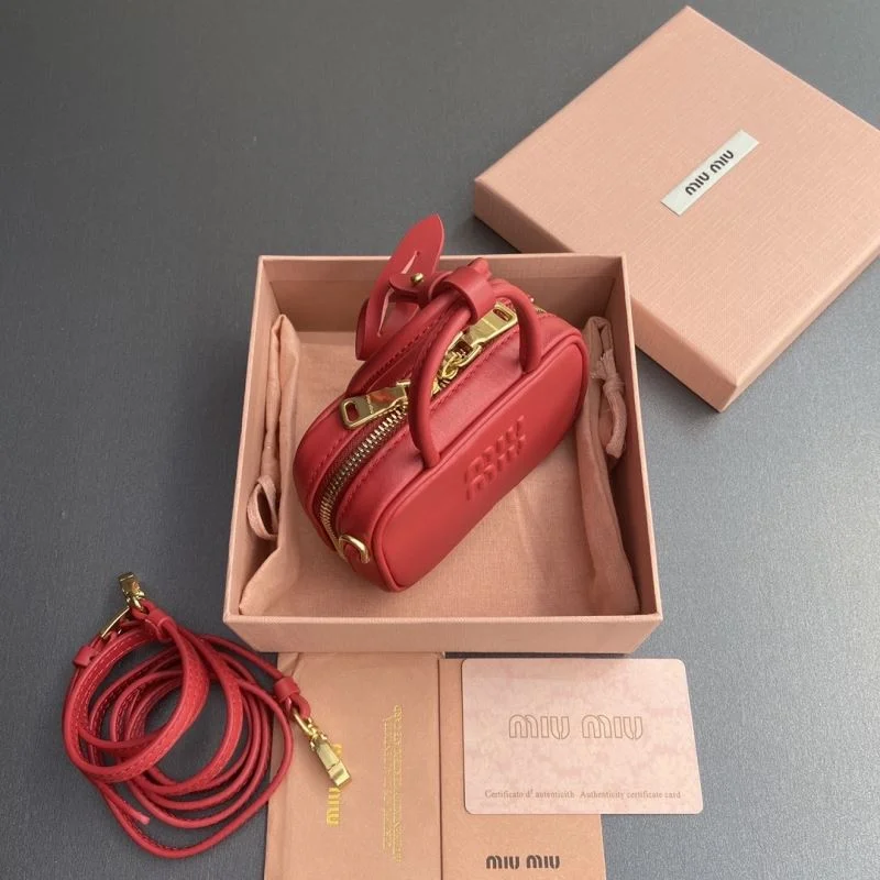 UrbanChic Miu Miu Accessories 56142