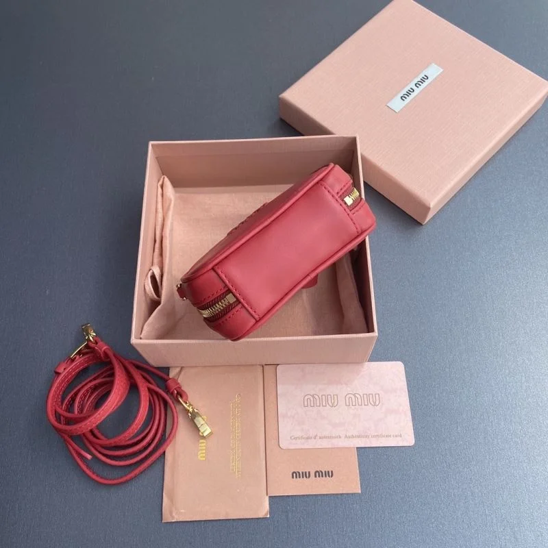 UrbanChic Miu Miu Accessories 56142