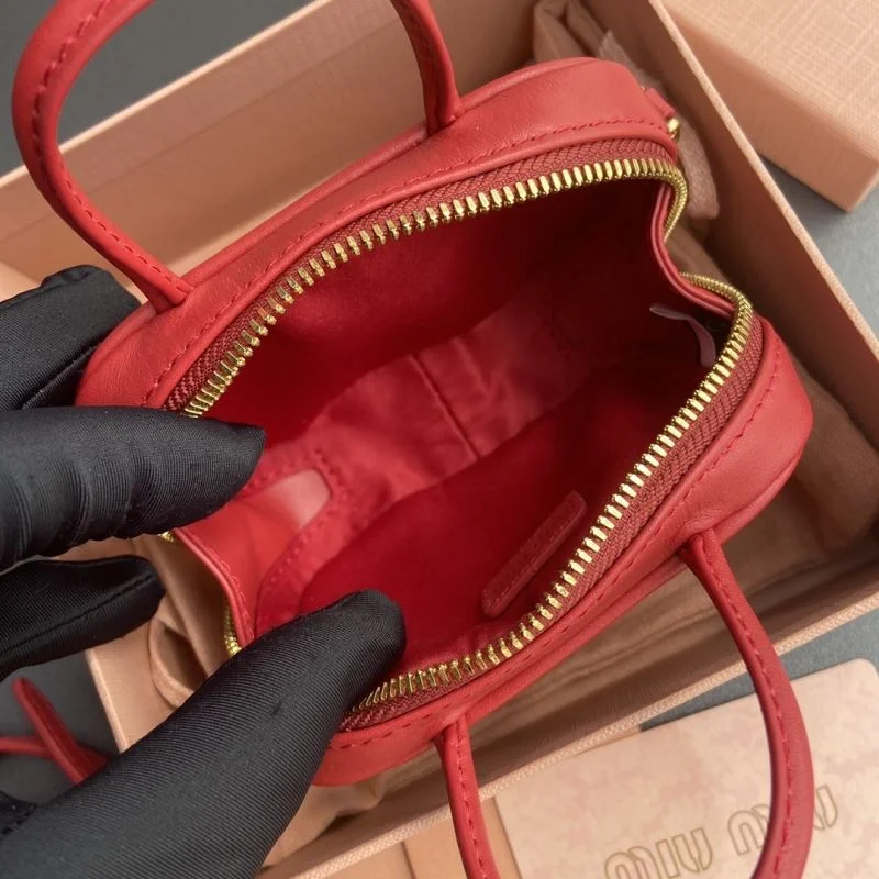 UrbanChic Miu Miu Accessories 56142