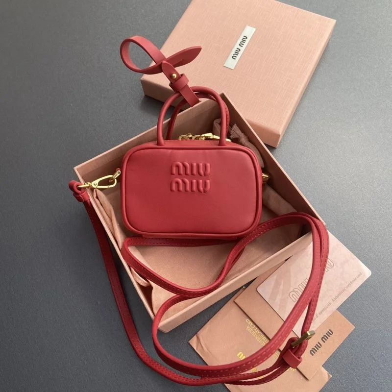 UrbanChic Miu Miu Accessories 56142
