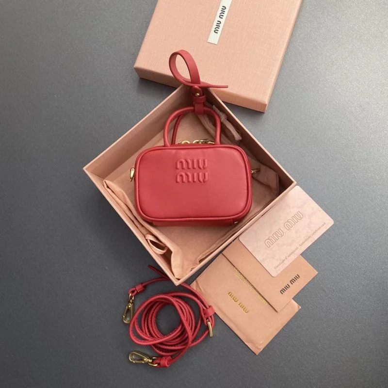 UrbanChic Miu Miu Accessories 56142