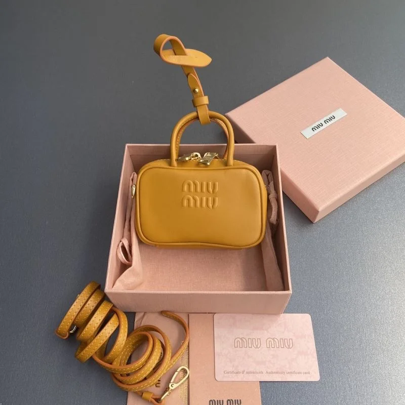SportInspired Miu Miu Accessories 56071