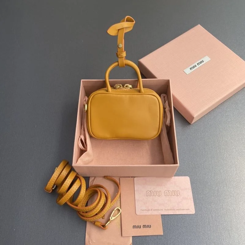 SportInspired Miu Miu Accessories 56071