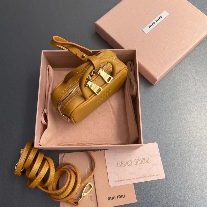 SportInspired Miu Miu Accessories 56071