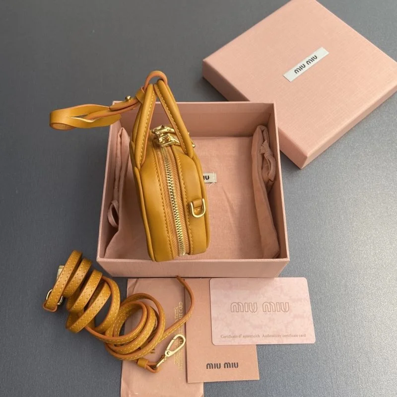 SportInspired Miu Miu Accessories 56071