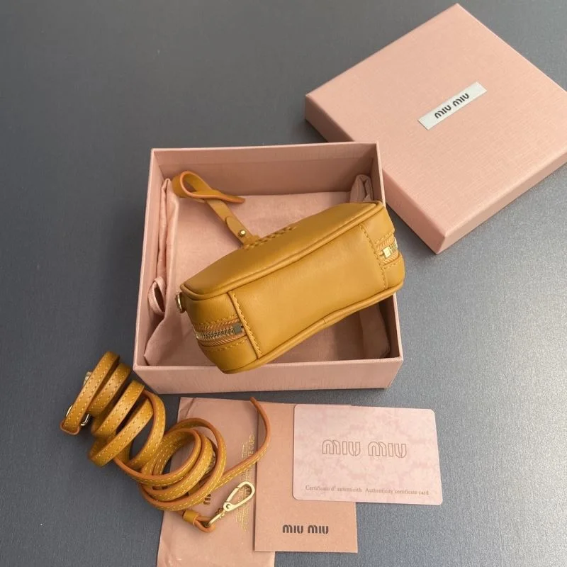 SportInspired Miu Miu Accessories 56071