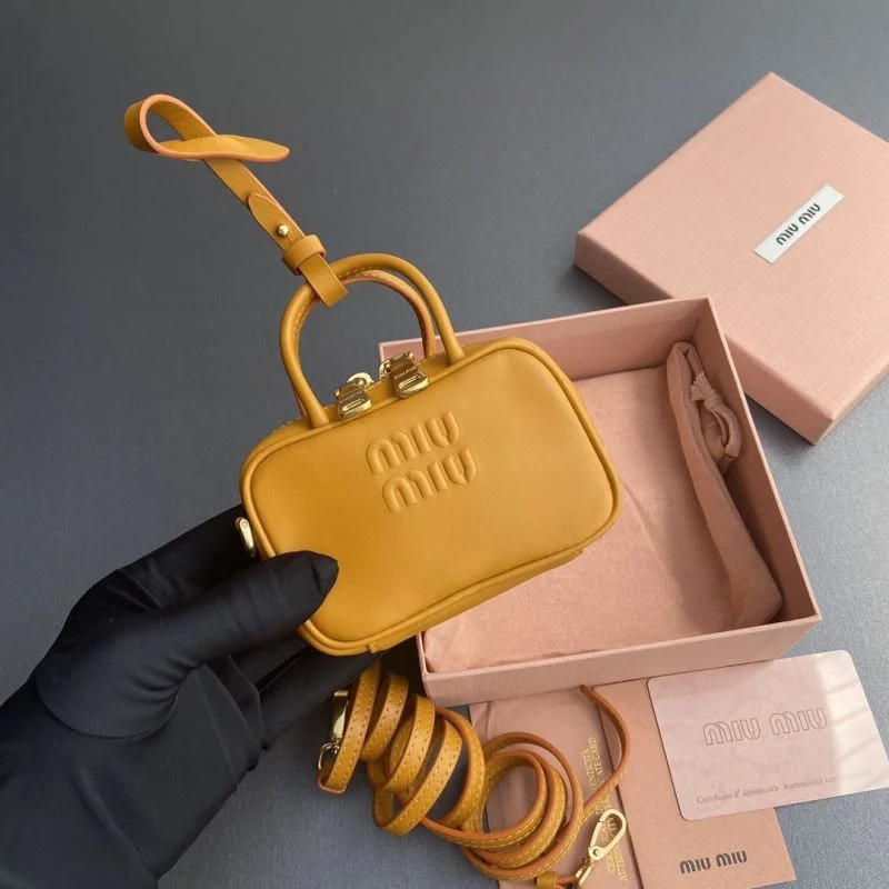 SportInspired Miu Miu Accessories 56071