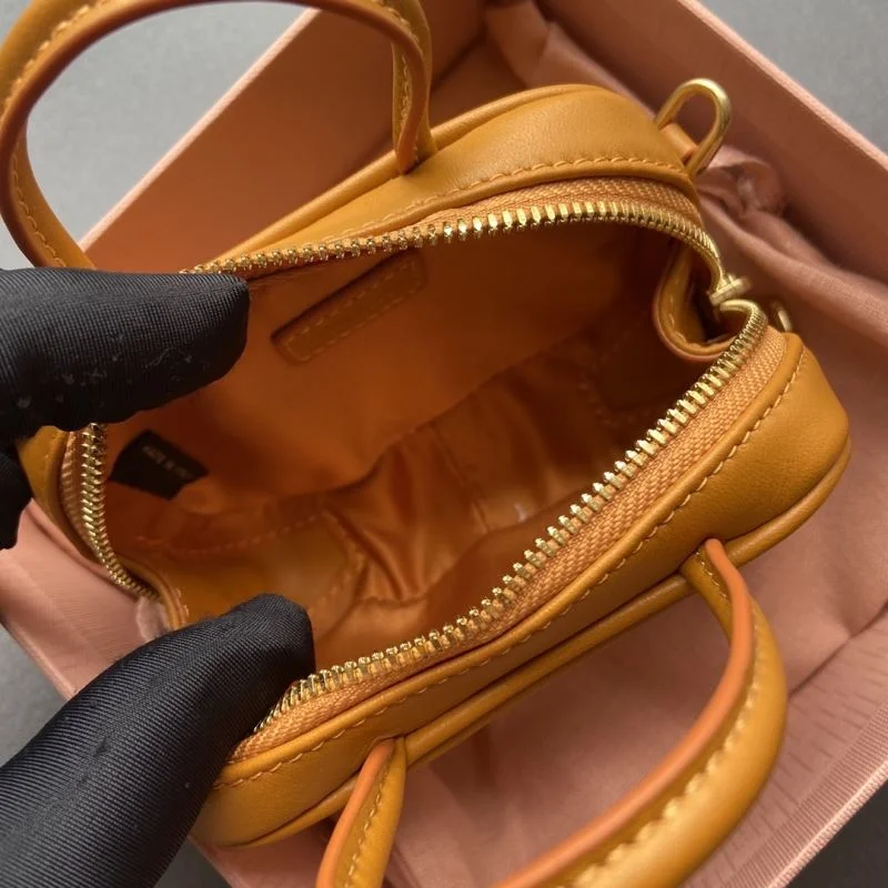 SportInspired Miu Miu Accessories 56071