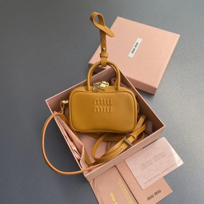 SportInspired Miu Miu Accessories 56071